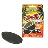 Surf City Garage 892 Replaceable Zilla Pad (1 unit)
