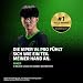 Razer Viper V4 Pro - kabellose symmetrische E-Sport-Gaming-Maus - Ultraleicht 49g - HyperSpeed Gen-2 bis 8 kHz Polling - Focus Pro 50K Sensor - optisches Scrollrad - PC/Mac | Schwarz