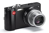  Leica V-LUX 20 12 Multiplier_x