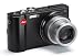 Produktbild Leica V-LUX 20 12 Multiplier_x
