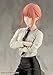 Kotobukiya Chainsaw Man: Makima ARTFX J Statue