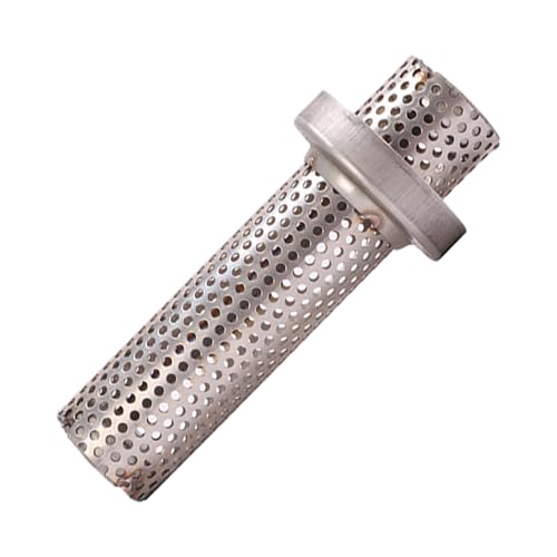 Avidora Ci[TCT[ Ci[obt oCN obt  150mm Oa 60.5mm