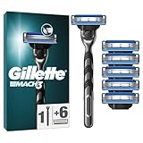 Gillette