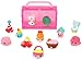 Shopkins Series 4 Toy Figure (12 Pack)