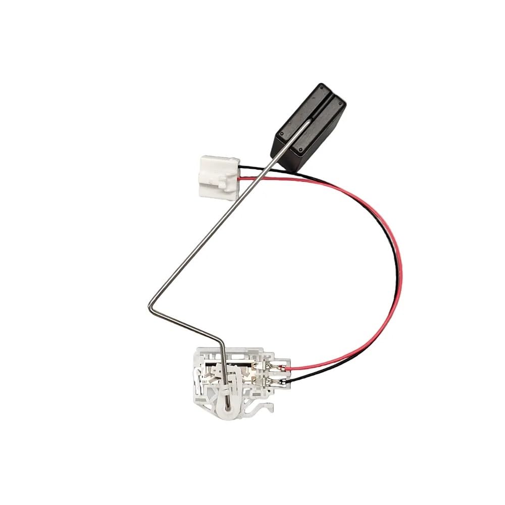 Serbatoio Carburante Sensore Livello Per Toyota Vios Per Yaris 2008-2013 VITZ KSP90 NCP93 NCP92 2006-2013 Sensore Di Livello Carburante 83320-52181