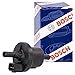 Produktbild Bosch 0 280 142 300 Be-/Entlftungsventil, Kraftstoffbehlter