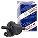 Bosch 0 280 142 300 Be-/Entlüftungsventil, Kraftstoffbehälter