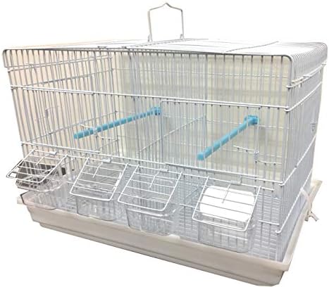 finch breeding supplies