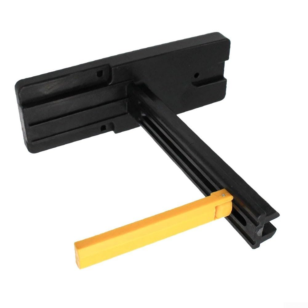 Support pour média ABS pour Imprimante Thermique Support pour
