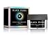 Sea of Spa Black Pearl Perfect Day Cream 45 Plus SPF 25