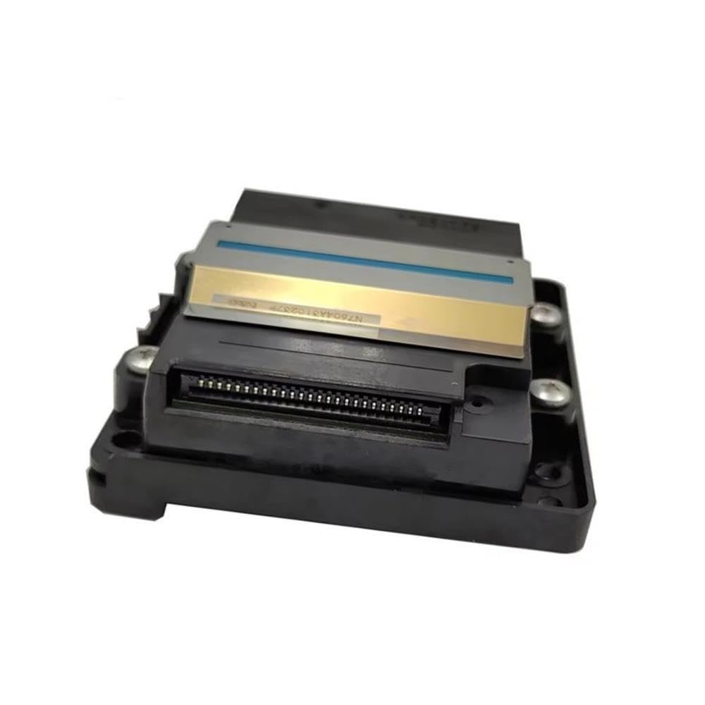 Testina di stampa adatta for EPSON M2178 M3148 M3178 M1178