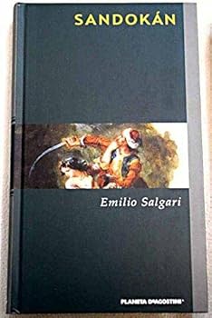 Sandokan