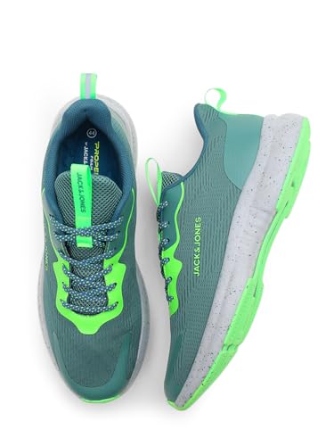 Image of Jack & Jones Mens 187046702 Sneakers