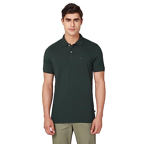 Image of blackberrys Men's T-Shirt