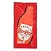 Frank's RedHot Original Cayenne Pepper Sauce Packets, 200 count - One 200 Count Package of Frank's Hot Sauce Packets, Perfect Single-Serve Size for Take-Out, Delivery and Catering