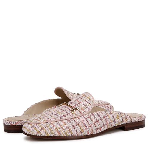 Image of Sam Edelman Women's Linnie Flat Mules