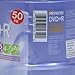Memorex DVD+R 16x 4.7GB 50 Pack Spindle