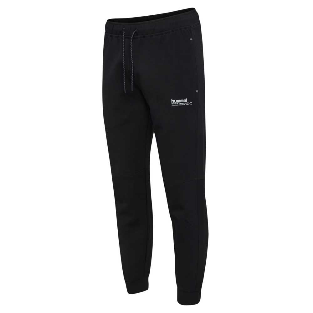 hummel Hmltech Multisport spodnie z regulacją talii, rozmiar dla dorosłych