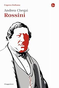 Rossini