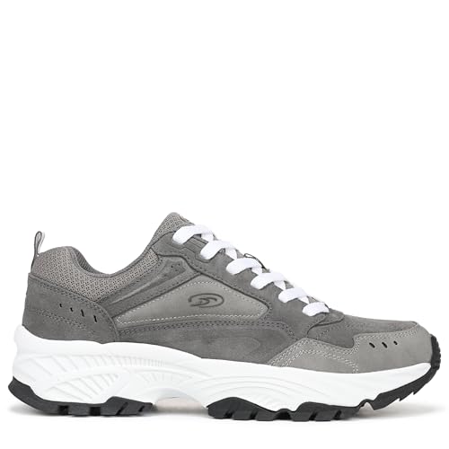 Image of Dr. Scholl's Shoes Men's Sebastian