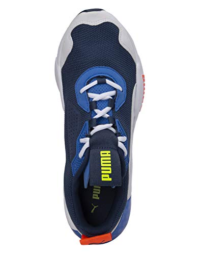 Image of Puma Men's Cell Phantom Running Shoe