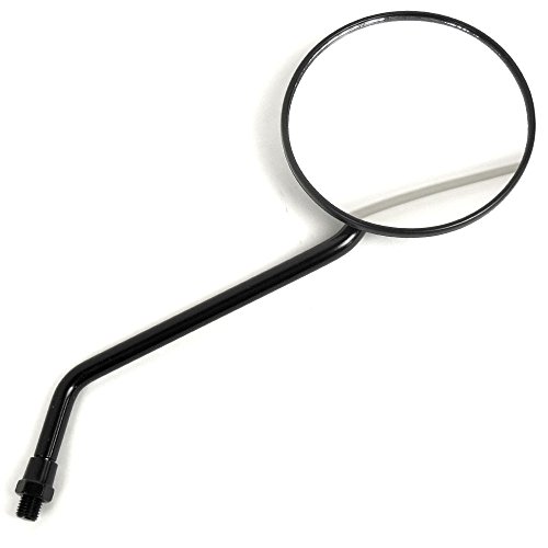 AP obN~[ Ep ی^ APMR107R F1{iБj z_ X[p[Ju X/MD50 X/MD70 X/MD90 fBIXR on/AF28 L[/Z50J