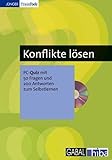  Konflikte lösen - PC-Quiz [import allemand]