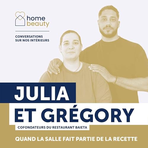 📣 Quand la salle fait partie de la recette
