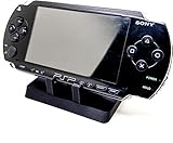 Display Stand for Sony PSP