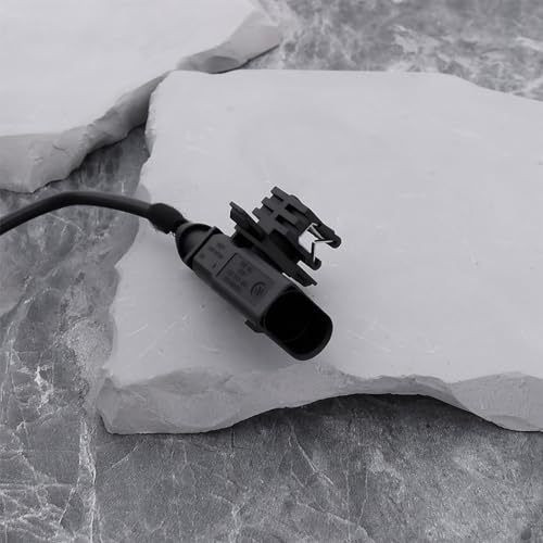 EMSea Au?entemperatursensor 3G0820535B Kompatibel mit VW Passat B8 2015-2018 3G0820535