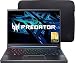 Produktbild Acer Predator Triton 300 SE 14 Zoll WUXGA 165Hz, 512GB SSD, i7-12700H Gaming Laptop (16GB RAM, GeForce RTX 3060, Tastatur mit Hintergrundbeleuchtung, Windows 11 Home, Titanium Gray) PT314-52s-747P,