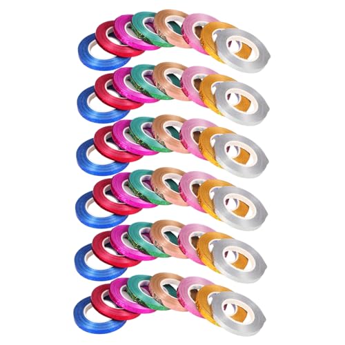 FONDOTIN 48{[J[O{ ^bN Ђ Ntg fR[V v[g o[ P[L t[AWg Cxg a ? jp