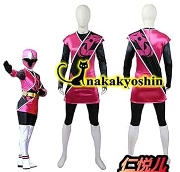 手裏剣戦隊ニンニンジャー 公式 衣装 一式 コスプレジャケット ブンブンジャー 手裏剣戦隊ニンニンジャー 公式 衣装 一式 コスプレジャケット