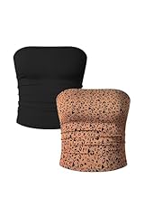 Black,leopard Coffee