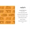 Product Photo 6