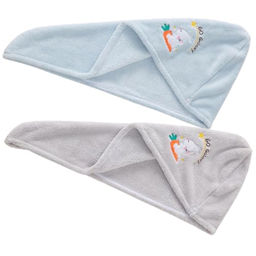 2 x rbgt@[hCLbv }CNt@Co[{fB^I ^I fB[Xwbh^I zoX^I poX^I R[xxbgoX^I