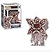 Funko 8-Bit POP! Stranger Things - Demogorgon (Season 3)