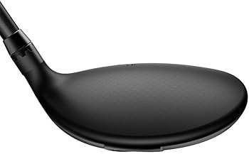 Amazon.co.jp: コブラ ダークスピード LS フェアウェイウッド