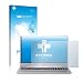 Produktbild upscreen Bacteria Shield Matte Displayschutz Schutzfolie für Medion Akoya P17605 (antibakterieller Schutz, matt - entspiegelt)