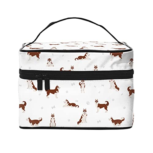 σ|[` nXL[̃|[Y CN|[` RX|[` ϕi[|[` CN{bNX RX[obO  @\ e ^ y h  y o s fB[X sObY