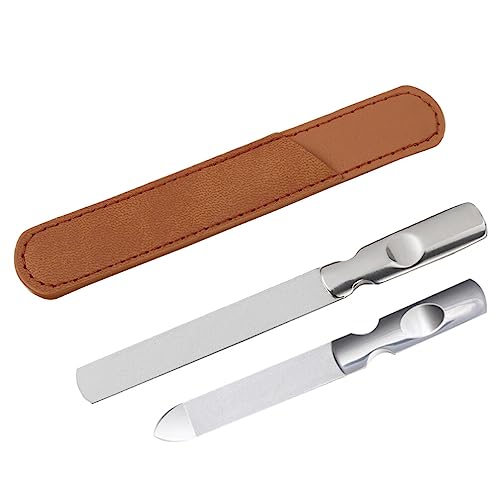 GLEAVI 2Zbg XeX܂₷ lC G[{[ht@C }j |bV[ G[{[ht@C yfB t@C }j Xgbvt@C }j t@C