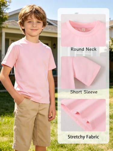 Image of Magic Park baby-boys Soft