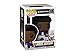 FUNKO POP! NFL: Lamar Jackson (Ravens)