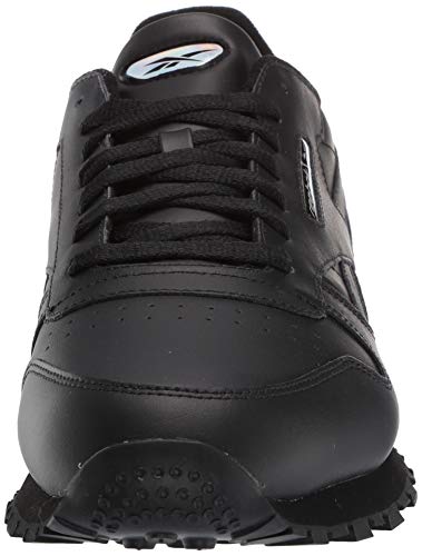 Image of Reebok Men's Classic Leather Sneaker