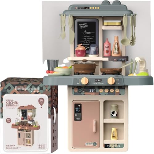 Bianstar܂܂ƃLb`܂܂ƃLb`܂܂ƃLb`Zbg{iIdtzodLb`63cm䏊36/42_Zbg؂؉ʕVуZbgmߋH (63CM O[ 36Zbg) [sA