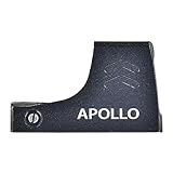 ADE APOLLO PRO (RD3-030 PRO) 50000 Hours SOLAR POWERED...