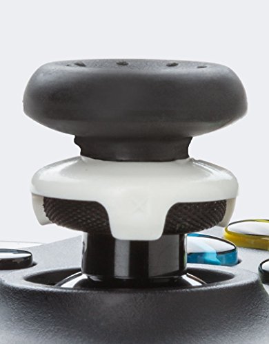 Kontrolfreek para Xbox One gamerpack VX kontrol freek