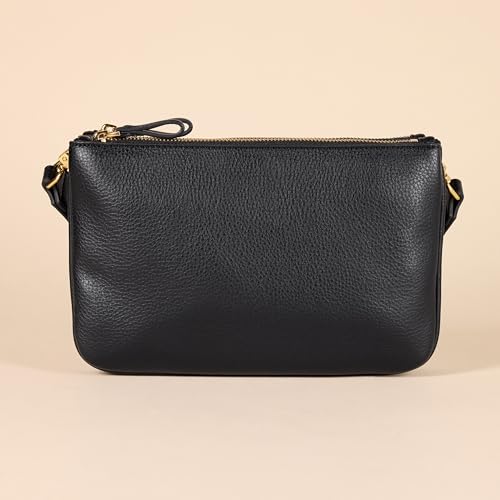 amazon essentials women39s minimal crossbody bag