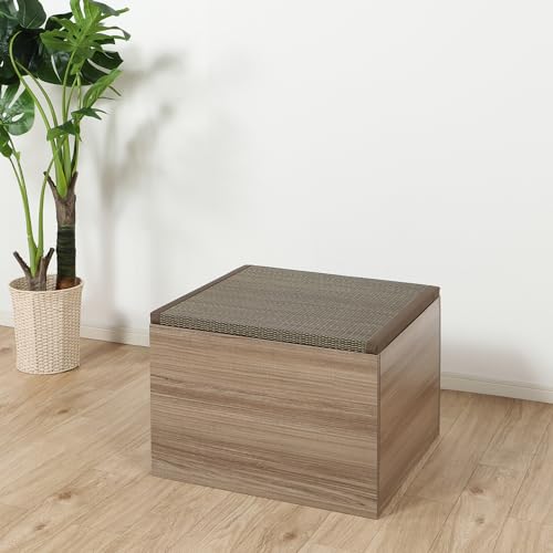 哇  [{bNX 􏬏オ nC^Cv 606040 {́FO[ ʁFVR uE(^ߍ)