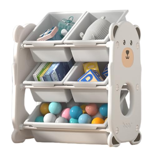 ჉bN G{I G{bNq  VFt G{I e g qǂp{I P[X  oYj v[g (48cm,O[)